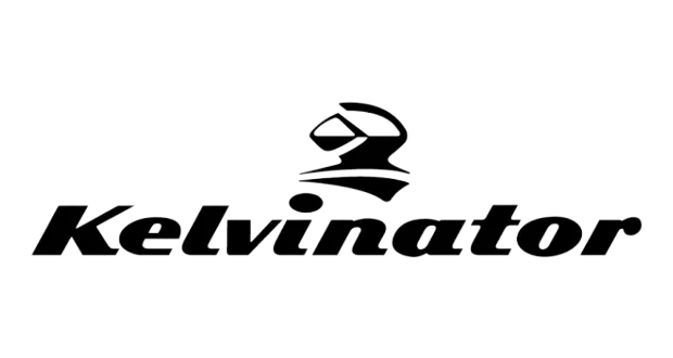 Kelvinator Error Codes